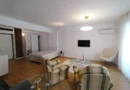 Pipera studio modern 45 mp mobilat și utilat Complex Ivory