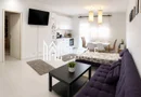 Apartament 3 camere | Balcon | Parcare | Zona Rahovei