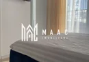 Penthouse 3 camere | Terasa 52 MP | Modern mobilat