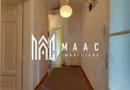 Apartament la casă | Decomandat | 100 MPU | Central