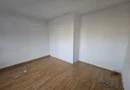Casă spațioasă - Varianta Prundu Craiovei