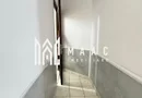 Apartament 2 camere | Decomandat | Mobilat & Utilat
