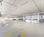 Hală producție în localitatea Sântana