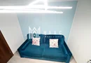 Apartament la casa I 3 camere I Central I