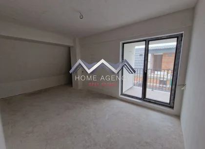 Apartament 3 camere / Otopeni / COMISION 0