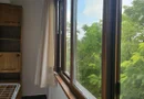 De inchiriat apartament cu 2 camere, etaj 4/4 Piata Centrala, 360 euro
