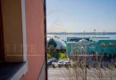 Stațiunea Mamaia - 3 camere, vedere panoramică la lac – Vila Ovidiu