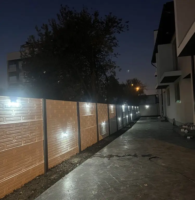 Duplex compus din 5 camere zona Bucuresti noi proprietar