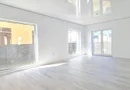 Casa individuala 4 camere 3 bai garaj Cartier Izvor Tarlungeni Brasov