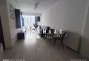 Apartament 2 camere semidecomandat | Hipodrom 1, Doamna Stanca | 47 mp, etaj 7