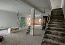 Vila LUX Parter+Etaj(stil mediteranean) in Sanpetru Calea Harmanului