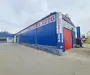 De inchiriat - Hala/Spatiu logistic si spatii birouri - Centura Galati