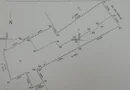 Casă de vânzare cu 3 camere