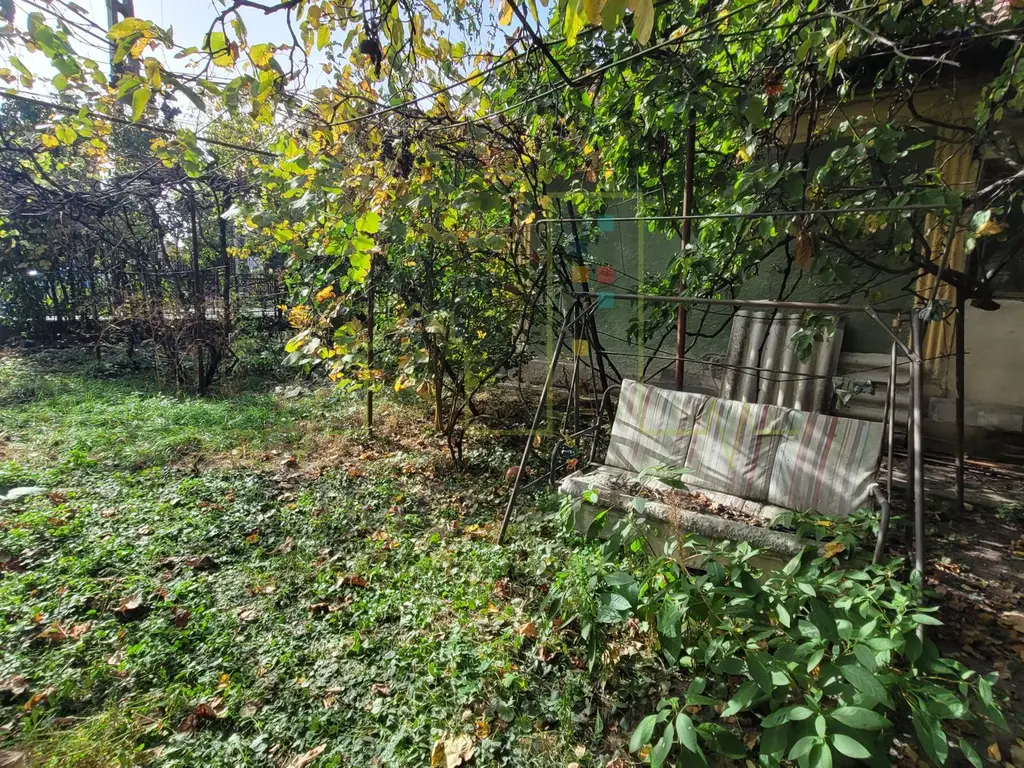 Teren 1842 mp. 200 Euro/mp. Girocului - Plavat 2.