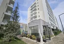 Apartament First Estates Pipera I Plaza Pipera - Rond OMV I COM 0%