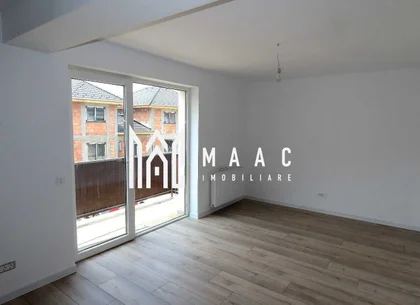 Apartament 4 camere | 105 MPU | Zona Arhitectilor