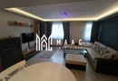 Apartament 3 camere | Valea Aurie | Mansardă | Spațios