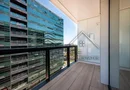 CORTINA NORTH | Apartament deosebit | Design modern | Parcare subterana | Lux