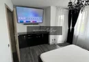 Casa de vanzare, Teilor, 4 camere