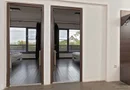 Vilă 5 dormitoare, 4 băi, 2 248mp teren, piscină. Preț: 229 000 E.