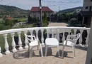 Casă individuală 310mp utili, 8 camere, piscină