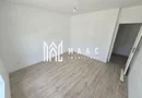 Apartament 2 camere Doamna Stanca etaj 2