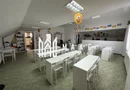 Spatiu comercial | 100mp | Zona Calea Dumbravii