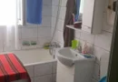 Apartament 2 camere Mihai Viteazu