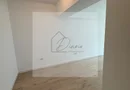 2 camere First Estates Pipera I Plaza Pipera Rond OMV I COM 0%