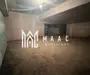 Spatiu Comercial | Ultracentral de inchiriat