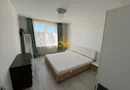 3 camere Modern, Parcare, Zona Tineretului, Somesului, Floresti