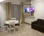 BRASADAS Inchiriaza Ap 2 camere, zona unirii
