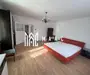 Casa individuala | 4 camere | 2 corpuri | zona Turnisor