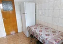 Ap. 2 cam. de inchiriat 54 mp Et.2 Ion Mihalache colt cu Turda