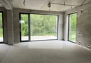 COM 0% I Vila pasiva Corbeanca I liziera Padurea Felix PREMIUM OCAZIE
