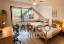 Apartament la casă cu 5 camere | 150 mp | Zona Calea Aradului – Iulius