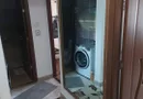 BRASADAS vinde ap 2 cam etaj 3/4 Soarelui.