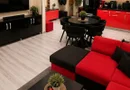 Apartament 2 camere decomandat | Zona Lipovei – la 10 minute de Iulius