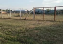 Vand teren intravilan Balta Blonda
