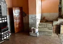 Apartament la Casă |173 MPU | Cisnadie | Zona Centrala