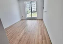 Garsoniera cartier Militari Residence - finalizare iunie 2026