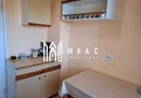 Apartament de vanzare Sibiu 2 camere | Calea Dumbravii | 43 mp, balcon