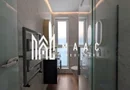 Penthouse 3 Camere | 60Mp | 2 Locuri de Parcare | Vedere Panoramica