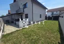 Casa 4 camere | Terasa | Pet Friendly | Selimbar