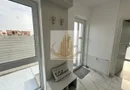 Duplex de lux, prima închiriere, ultramodern – Dumbrăvița, lângă parc