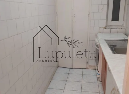 Apartament 2 Camere | 42 MPU | Vedere spre Munții Făgăraș | Hopodrom 1