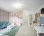 Mamaia 2 camere 55 mp -Parcare inclusa