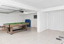 Vilă 5 dormitoare, 4 băi, 2 248mp teren, piscină. Preț: 229 000 E.