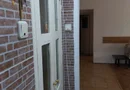 Apartament Tomis II Constanta