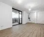 3 camere finisat la cheie – 71 mp + parcare subterană